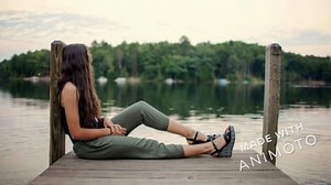 Regime Keto France-FR: Avis