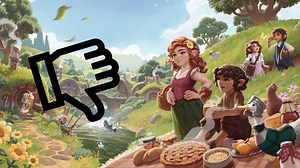 Tales of the Shire Reviews Slam Game: Metacritic Scores Low, Buggy & Dull Gameplay Reported
