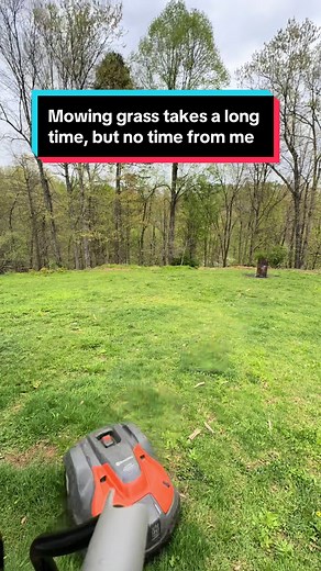 AI Lawn Mower: Time-Saving Solution for Your Yard
