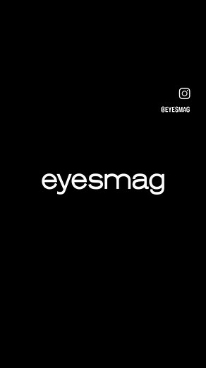 6.9K views · 746 reactions | : Ah! And the CSAT should be over for ARMY now…Our baby ARMYs have really, really worked so hard, so please go ahead and treat yourselves today and eat well. Thank you ~ | BTS ARMY PH | Facebook