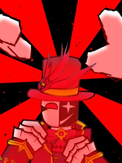 narrator test since he's the favourite child of tds rn #roblox #towerdefensesimulator #tds #foryou #animation