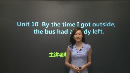 id_XNTEzNTk1MDQwNA==.html