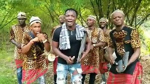 5.5K views · 183 reactions | Today we are fighting for Ipob members...