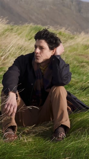 Une invitation à conquérir de nouveaux horizons, avec une élégance farouche et résolument contemporaine. Disponible en magasin et sur https://spr.ly/6183hJJLf #Monoprix #Mode #ModeHomme #ModeFemme #Fashion #NouvelleCollection | Monoprix