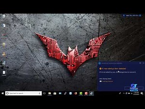 tera copy 3.0 Pro + CRACK