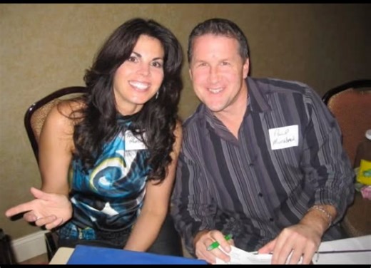 copy_05F9B07B-9CFA-41D0-B985-39D34A98F798