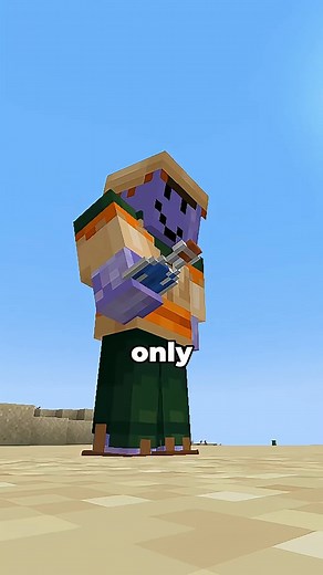 You can feel the temperature in Minecraft #minecraft #minecraftmemes #minecraftbuilds #minecraftpe #minecraftmods | SeaWattgaming