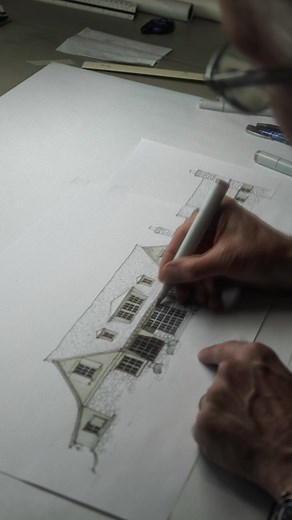 jmarchitects_design on TikTok