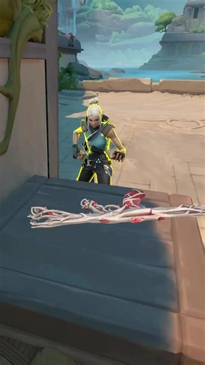 NubbinsInc on Instagram: "First Shot Spread in #valorant is a balancing point like any other. It’s there for Riot to tweak as they see fit to ensure the guns they’re putting into the game fit their intended roles. Removing it would allow for over performance on eco buys and prioritizing RPM over accuracy. #valorantgaming #valoranttips #valorantaim #valorantfunny"