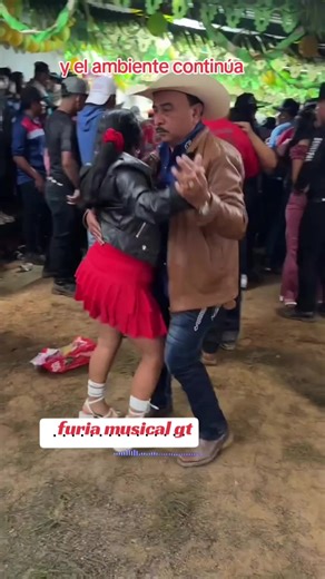 Videos de Furia Musical GT (@furia_musical_gt) con “sonido original - Grupo.. F.L”
