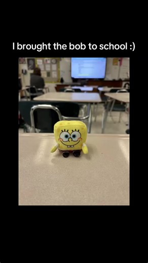 #Meme #MemeCut #spongebob #fyp #viral