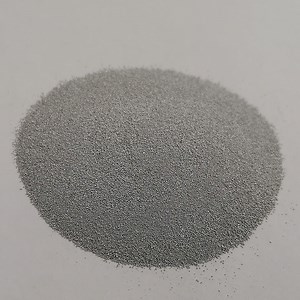 [Hot Item] Spherical Stainless Steel Spherical Powder for Laser Cladding