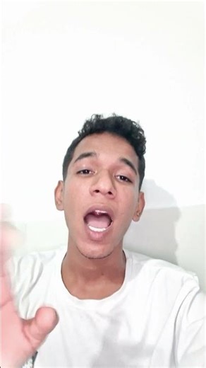 Create Video Game Whit Desing Thinking