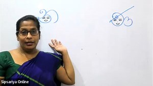 34K views · 987 reactions | න සහ ණ වෙනස grade 7 sinhala හරි අපූරු සිංහල මිස් | හරි අපූරු සිංහල මිස් | Facebook