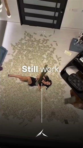 Still work! #shorts #motivation #grindmode #success