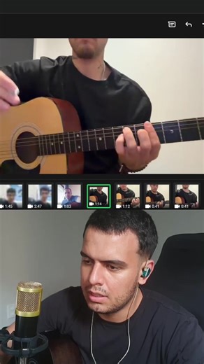 Violão dominado em 20 minutos por dia — Método PM Guitar Academy