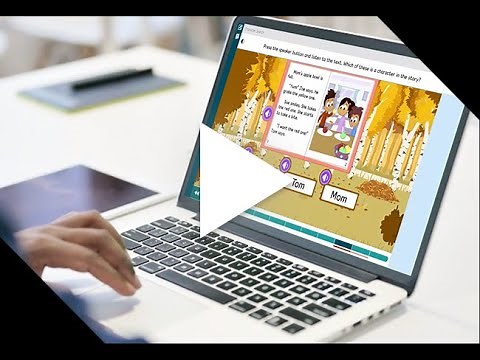 Diving into Exact Path: Student Learning Paths