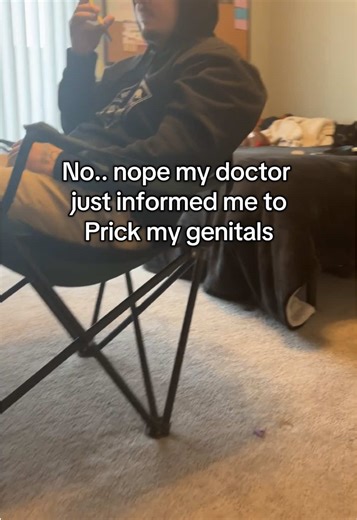 Scam caller picked the WORST person to mess with today 😭 August had time #marriagehumor #relatable #scammersgetcaught #funnyfail #scammer