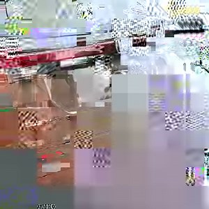 19K views · 233 reactions | Honda Elevate V 2nd base variant jisse...