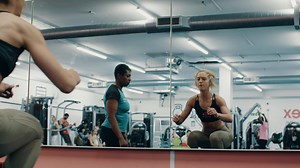 321 reactions · 15 shares | We're looking for ambitious, Level 3 qualified personal trainers to join our team at The Gym. With the most competitive rent rate around, take your business from strength to strength at the fastest growing gym brand in Europe. With an unbeatable range of benefits, we'll support you every step of the way. | The Gym Group | Facebook