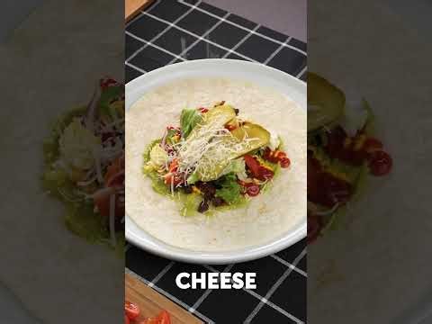 🎉 Ultimate Kitchen Hacks: Transform Your Cooking Game!