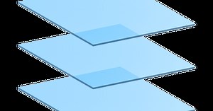 非プログラマのRen'Pyノート：演出とかアニメーション 〜screen編〜