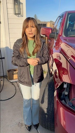 Preste mi auto,y así respondió #comedia #humor #parodia #comedy