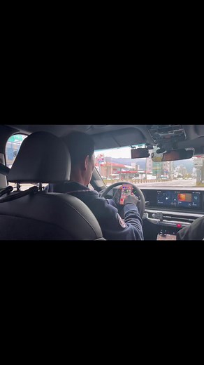 10K views · 256 reactions | Korea re communication bhari kasta re bapa 藍藍 | Amit Kumar | Facebook