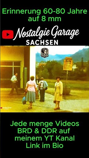 DDR Erinnerungen Thüringen 1971 7 #ddr #history #ddralltag