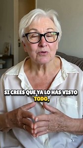 ¿Estás pensando en mudarte? Descubre por qué estas comunidades para adultos mayores están dando de qué hablar en 2025. | Everyday Solutions II