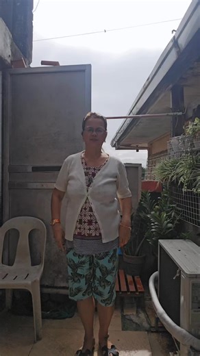 Rubylita Reyes (@rubylitareyes)’s videos with original sound - La Greta Belle