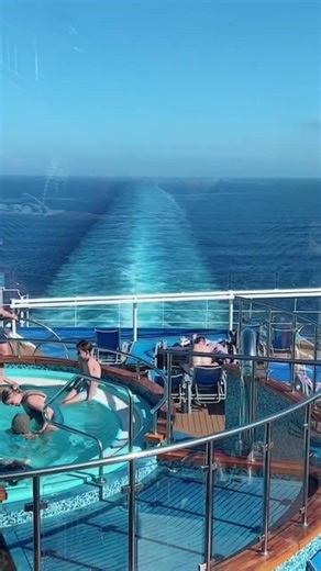 EXCLUSIVE MIAMI 2026: SPRING BREAK STYLE & POOL PARTY DISCOVERY [4K] #beach #travel