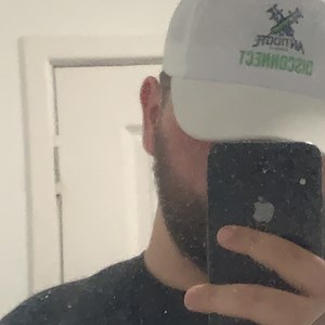 DisconnectCOD - Twitch