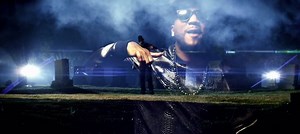 Video: Young Jeezy – ‘R.I.P.’ (Feat. 2 Chainz)