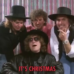 295K views · 10K reactions | It's December, Slade season has begun! | Slade | Facebook