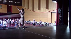 1K views · 12 reactions | Our final nomination film presentation this...