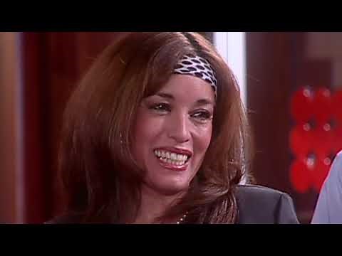 Angel Rebelde - Episodio 001