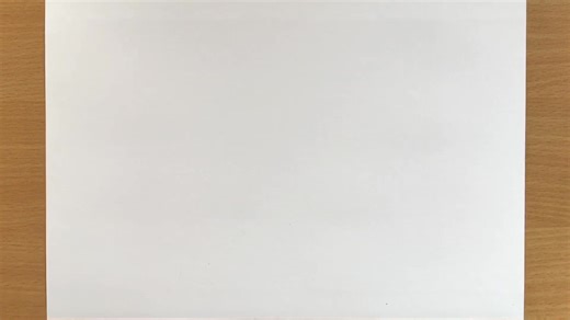 How to Draw a Building in 1-Point Perspective | The Art Academy