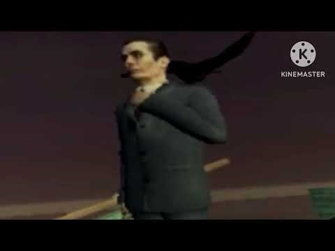 Half Life 2 radio 2026 remake