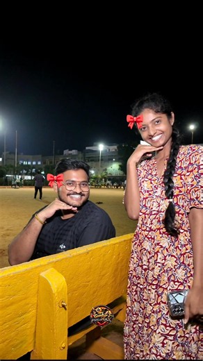 Pose like a Girl/Boy #funny #funnyvideo #entertainment #fun #publicreaction #public #guntur