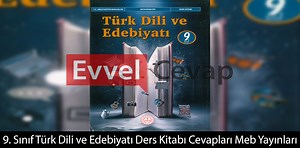 Seçtiğiniz şiirdeki yaratıcılık, hayal gücü, imge, sembol, çağrışım, edebî sanatlar, açık ve örtük ileti, mecaz ve edebiyatın diğer disiplinlerle ilişkisini içeren unsurları belirleyiniz. Belirlediğiniz bu unsurlardan hareketle zihin haritasını takım arkadaşlarınızla doldurunuz.