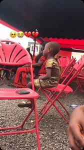 11K views · 4K reactions | She was my SHS class mate in 2002  __ #gharticles | Gh Articles Tv | Facebook