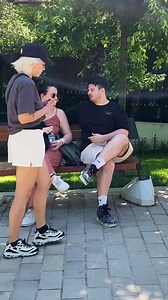 27K views · 50 reactions | Farting prank 藍來 | Fashion Everyday | Facebook