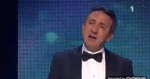 Ubija zena kako pjeva 👏 Svaka cast 🔝 (Y) | Zoljin Vis