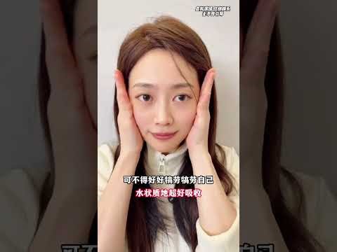 Teacher's Secret: They Don't Want Print Homework Too