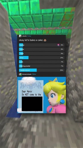 THE CAKE IS SOO BAD!!!😂😂😂#shorts