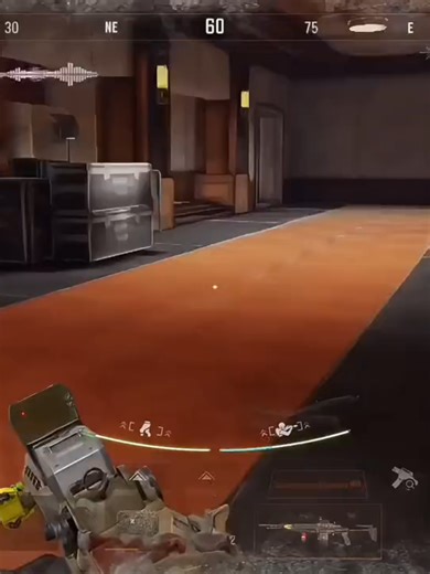 Discover Hidden Secrets in Arena Breakout