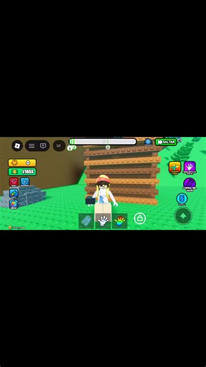 Videos de emma ignacia.c (@emma_cofre) con “kitten feeling - 💖❤cheryl the fennec fox❤💖”