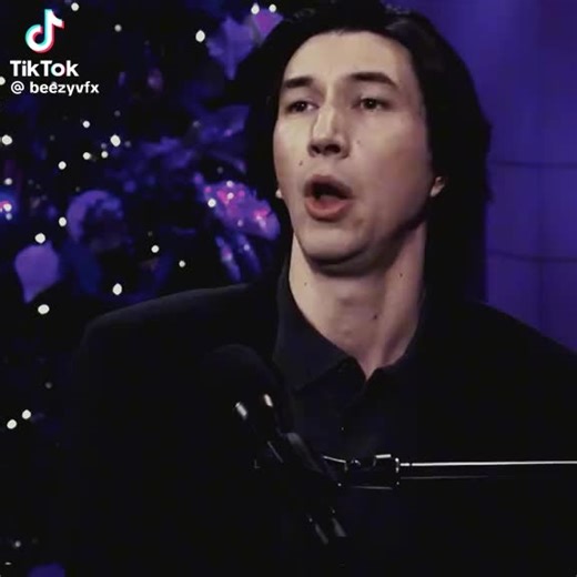 master_yoda_official (@master_yoda_official0)’s videos with original sound - master_yoda_official