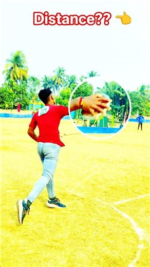 Discus throw tricks 👈#trending #ytshorts #sports #shorts #discusthrow #viralshort #athlete